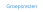 Groepsreizen