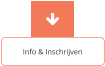 Info & Inschrijven