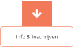Info & Inschrijven