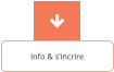 Info & s’incrire