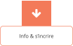 Info & s’incrire