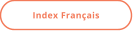 Index Français
