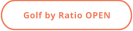 Golf by Ratio OPEN