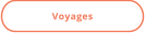 Voyages