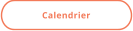 Calendrier