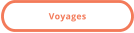 Voyages