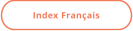 Index Français