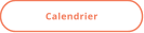 Calendrier
