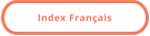 Index Français