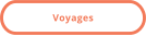 Voyages