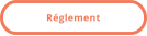 Réglement
