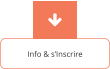 Info & s’Inscrire