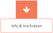Info & Inschrijven