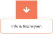 Info & Inschrijven