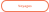 Voyages