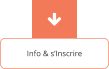 Info & s’Inscrire