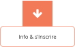 Info & s’Inscrire