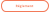 Réglement