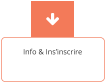 Info & Ins’inscrire