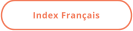 Index Français