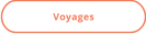 Voyages