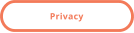 Privacy