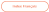 Index Français