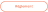 Réglement