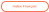 Index Français