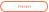 Voyages