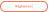 Réglement