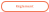 Réglement