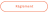 Réglement