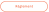 Réglement